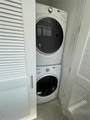 2740 29th Ave - Photo 15