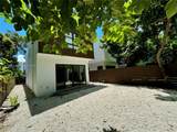 2740 29th Ave - Photo 16