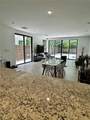 2740 29th Ave - Photo 3