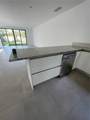 2740 29th Ave - Photo 4