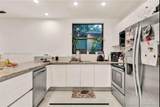 2740 29th Ave - Photo 5