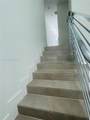 2740 29th Ave - Photo 7