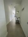2740 29th Ave - Photo 8