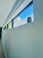 2740 29th Ave - Photo 9