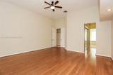 15650 12th St - Photo 10