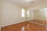 15650 12th St - Photo 11