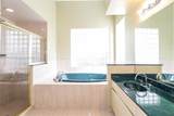 15650 12th St - Photo 13