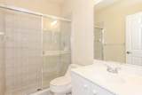 15650 12th St - Photo 14