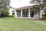 15650 12th St - Photo 15