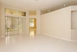 15650 12th St - Photo 2