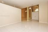 15650 12th St - Photo 3