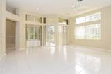15650 12th St - Photo 4