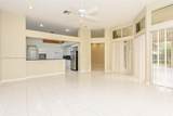 15650 12th St - Photo 5