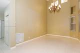 15650 12th St - Photo 6