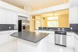 15650 12th St - Photo 7