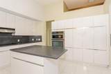 15650 12th St - Photo 8