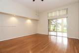 15650 12th St - Photo 9