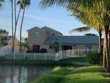 7200 41st Ct - Photo 1