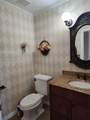 7200 41st Ct - Photo 11