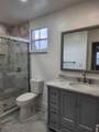 7200 41st Ct - Photo 12