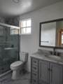 7200 41st Ct - Photo 13