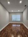 7200 41st Ct - Photo 14
