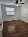 7200 41st Ct - Photo 16