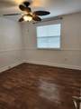 7200 41st Ct - Photo 17