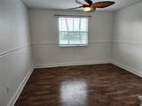 7200 41st Ct - Photo 18