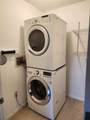 7200 41st Ct - Photo 19
