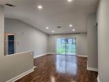7200 41st Ct - Photo 2