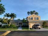 7200 41st Ct - Photo 21