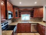 7200 41st Ct - Photo 4