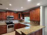 7200 41st Ct - Photo 5