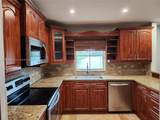 7200 41st Ct - Photo 6