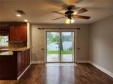 7200 41st Ct - Photo 7