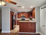 7200 41st Ct - Photo 8