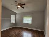 7200 41st Ct - Photo 9