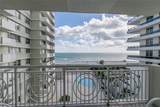 5825 Collins Ave - Photo 1