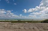 5825 Collins Ave - Photo 10