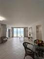 5825 Collins Ave - Photo 2