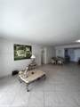 5825 Collins Ave - Photo 3