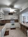 5825 Collins Ave - Photo 4