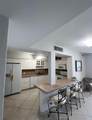 5825 Collins Ave - Photo 5