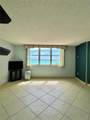 5825 Collins Ave - Photo 6