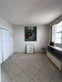 5825 Collins Ave - Photo 8