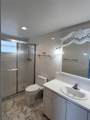 5825 Collins Ave - Photo 9