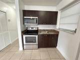 701 86th St - Photo 1