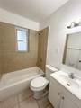 701 86th St - Photo 10