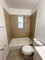 701 86th St - Photo 11